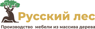 Мебельная фабрика Русский Лес